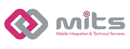MITS Ltd